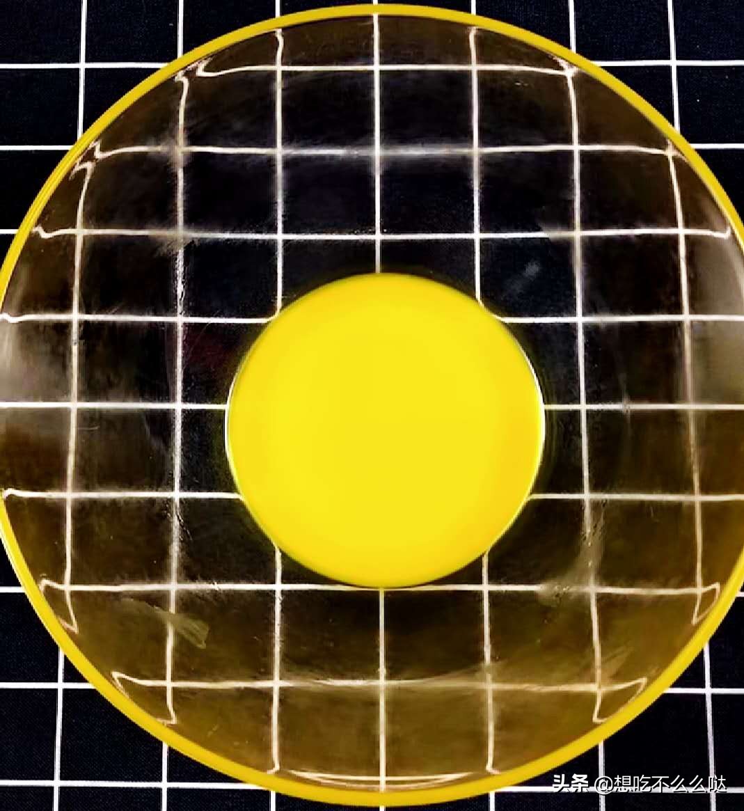 趣多多可以做什么零食,如何不用黄油制作趣多多