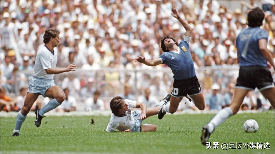 梅西落选最佳球员,梅西落选拜仁了吗