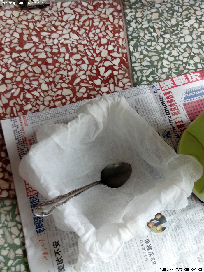 怎么做简单自制豆腐,豆腐最好吃的几种做法制作教程