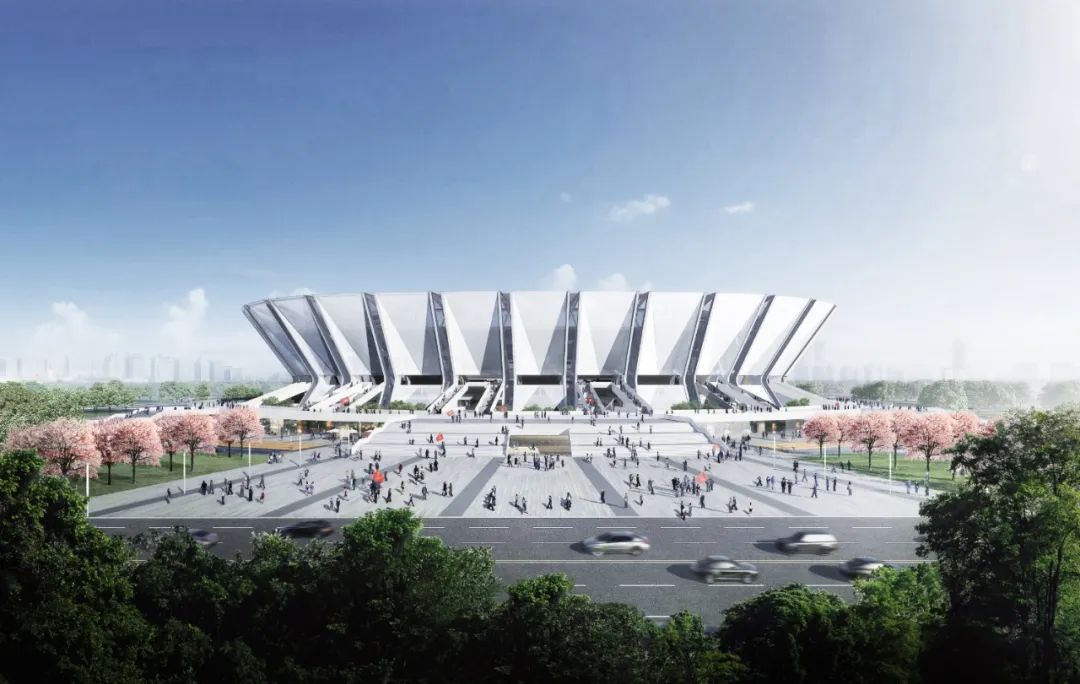 昆山亚洲杯2023,昆山足球场2023亚洲杯在哪