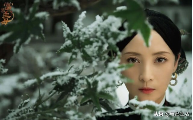 褰撳涓绘瘝鐑傜墖,褰撳涓绘瘝鏄儌鐗囧悧