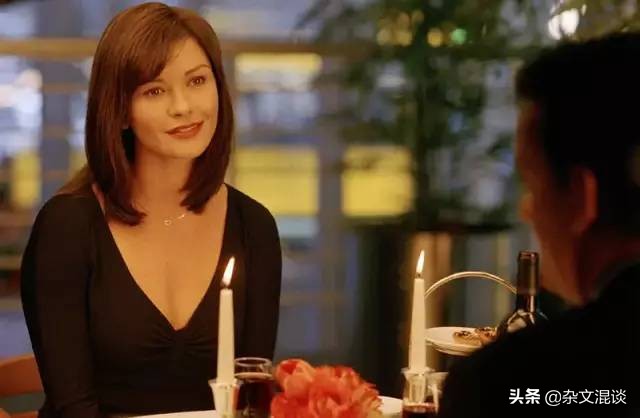 宅在家电影免费观看,宅在家可以看的20部艺术电影