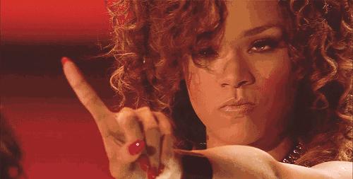 打败众多大牌、双十一日销1.7亿的网红店到底是谁在买单？