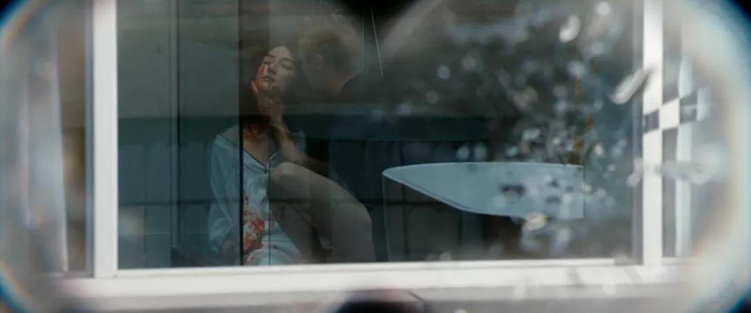 冷门惊悚片合集,冷门惊悚片免费