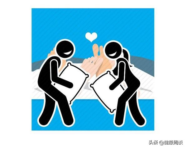 为何尿路感染反复发作,为什么会尿路感染最快解决方法