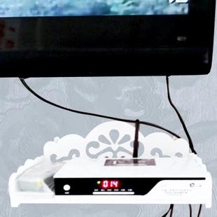 wifi网速慢怎么解决实用小技巧,wifi网速太慢一般是什么原因