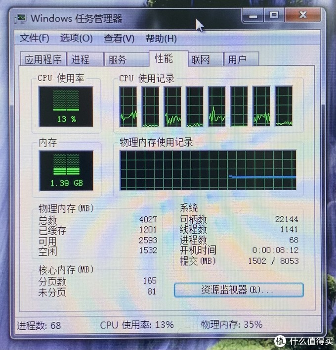 5000元左右联想thinkpad,thinkpadw510值得买吗