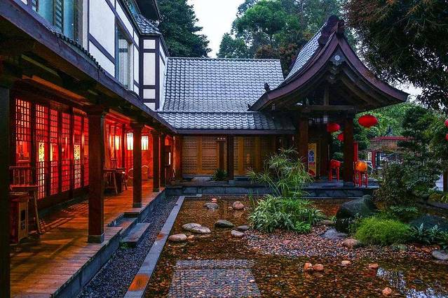 珠海旅游景点大全免费自驾游,广州珠海旅游攻略景点必去