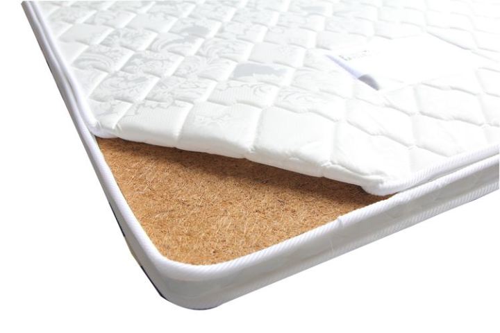 好睡眠从选好床开始，如何选一张合适床和床垫？看这里就知道了