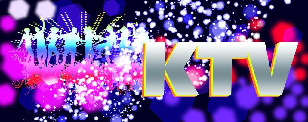 ktv下架歌有哪些,近日ktv下架歌曲什么回事