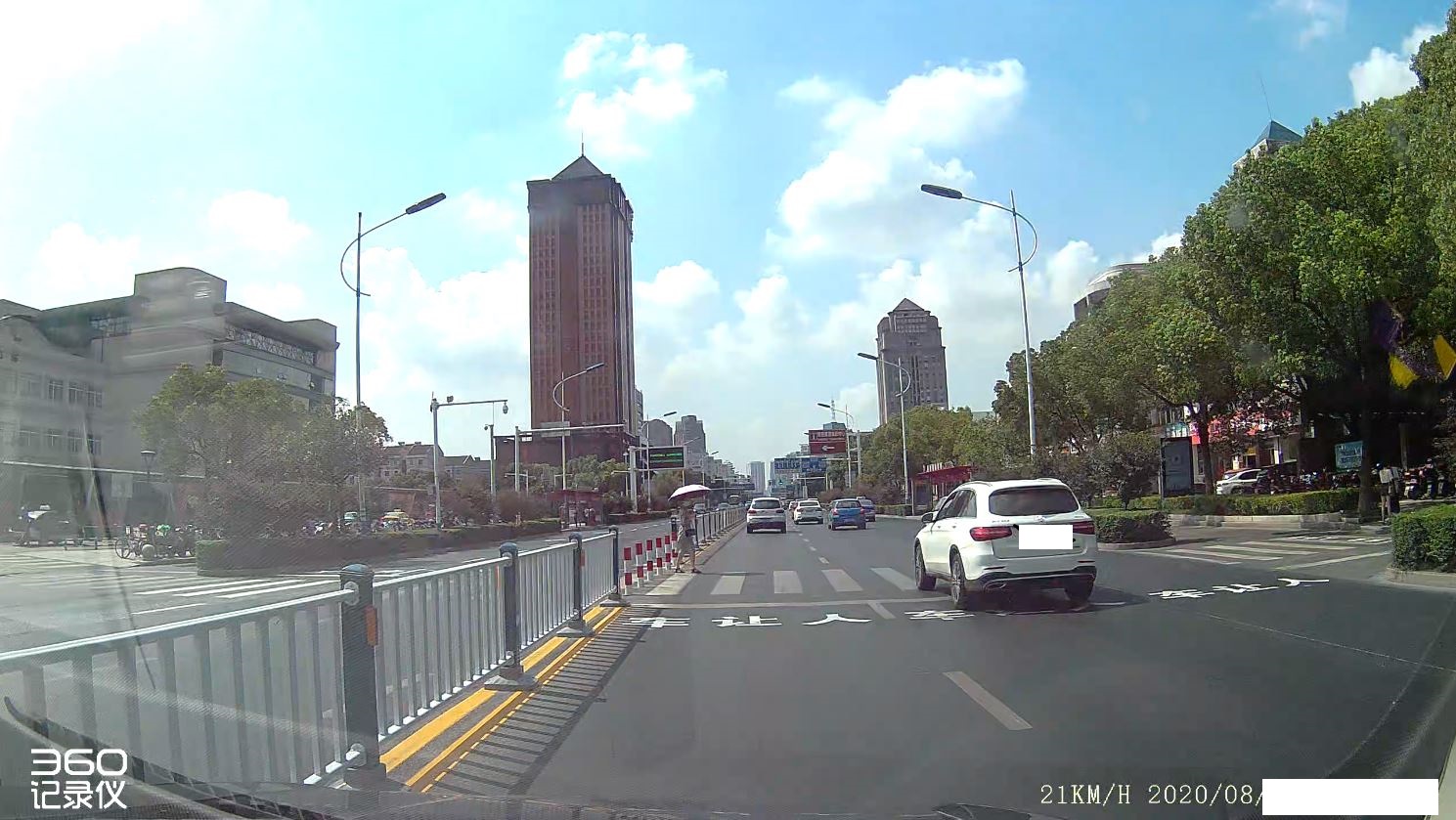 360前后双录行车记录仪g500,前后录像360行车记录仪