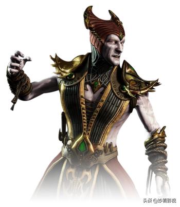 瀹屽叏杈惧埌棰勬湡,鐪熶汉蹇墦姣佺伃鐢靛奖浣犳湡寰呭悧