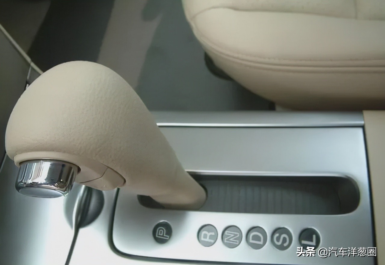 不到8万买宝马,不到一万买跑车