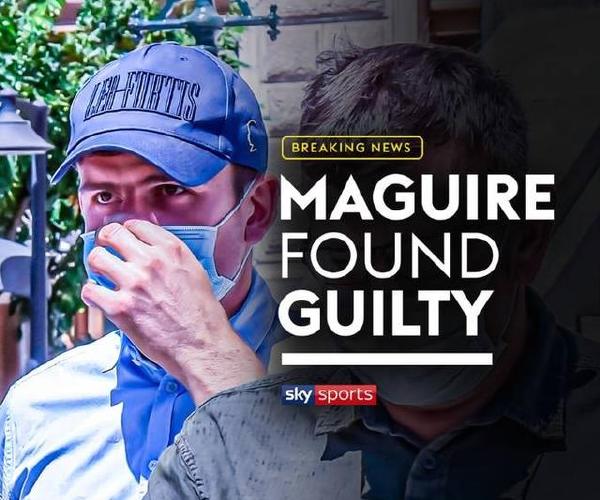 将天赋带入监狱的球星们：西古德森球技倒数，小罗吉格斯才是前辈