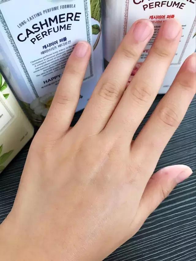 韩国销量最好的产品有哪些,韩国有哪些好用的身体乳