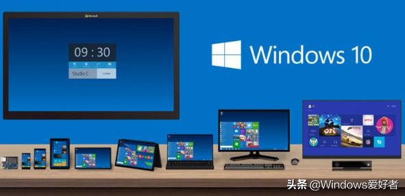 电脑音量无法控制蓝牙音响音量,windows10系统蓝牙音箱连接无声音