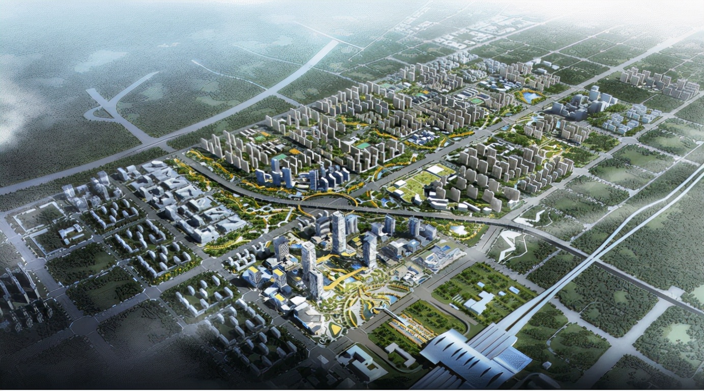 唐山经济新增量,唐山新旧动能转换高质量发展