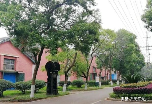 衡阳市建湘柴油机厂电话,衡阳建湘柴油机厂地理位置