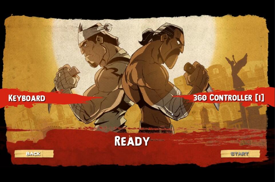 玩腻了3a大作玩小游戏,玩腻了游戏该玩什么