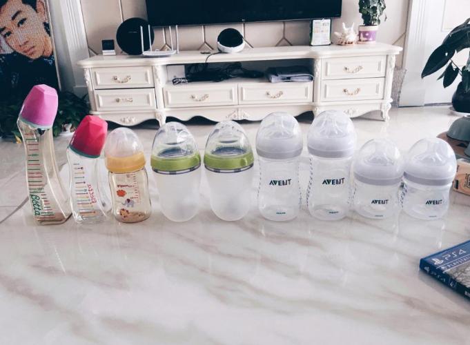 有什么办法让宝宝接受奶瓶,宝宝特别抗拒奶瓶怎么奶粉喂养