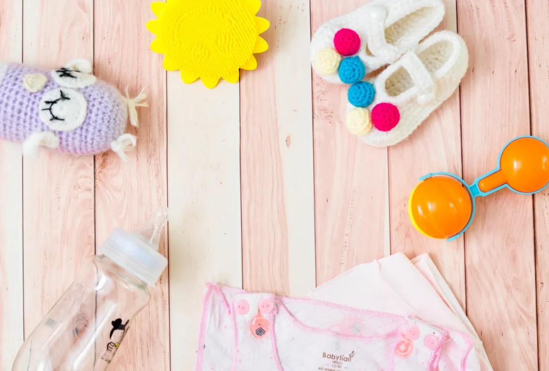 保胎19周保胎日记,保胎日记结局