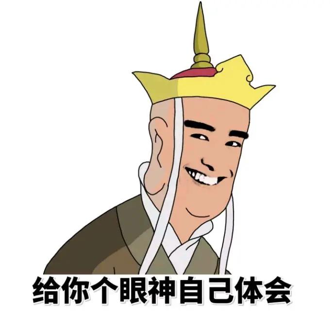 理想one剩余多少电会烧油,理想one发电怎么样