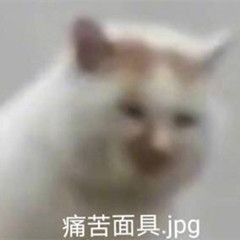 头发扁塌不用夹板怎么弄,解决头发扁塌方案