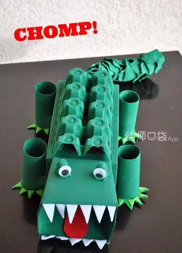 铁盒包装盒废物利用,纸盒子塑料瓶变废为宝