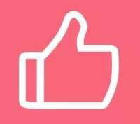 怎么才能把贵的产品卖出去,怎么让产品卖得贵