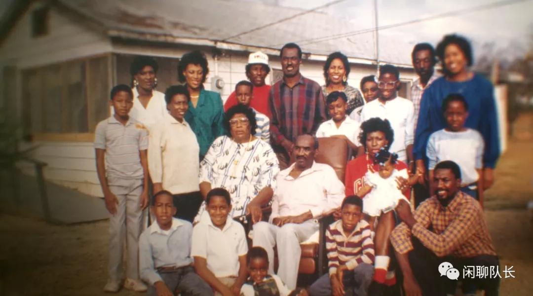 迈克尔乔丹封神之路第30回,迈克尔乔丹的封神之路二十二