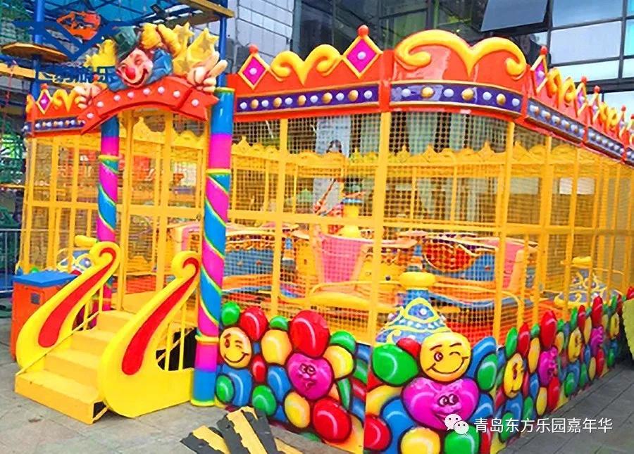 新开业电玩城1元20个游戏币,千岛电玩城团购9.9元100个游戏币