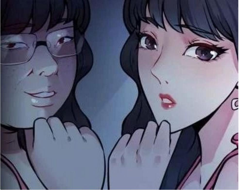 老王放榜|2020年第一周,她就承包了老王的排行榜?