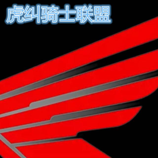 福州机车骑士视频,福州高龄骑士星空独闯青藏线