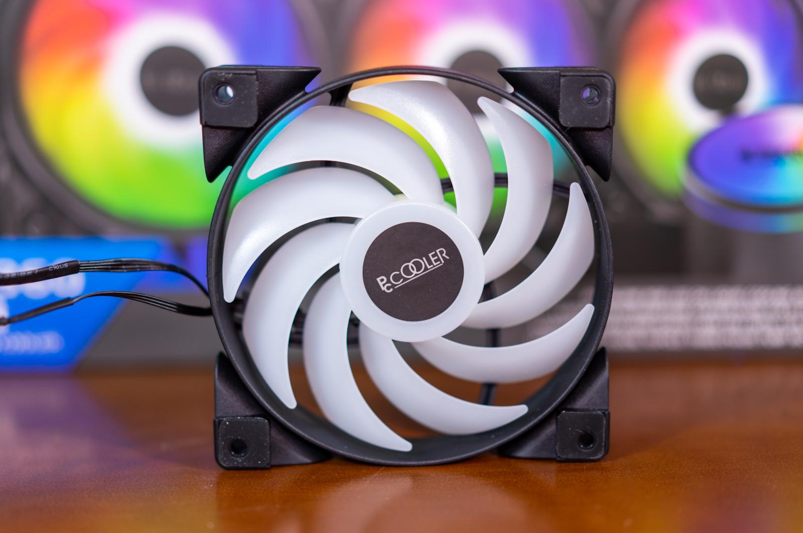 5G频率cpu,i513600kf水冷测评