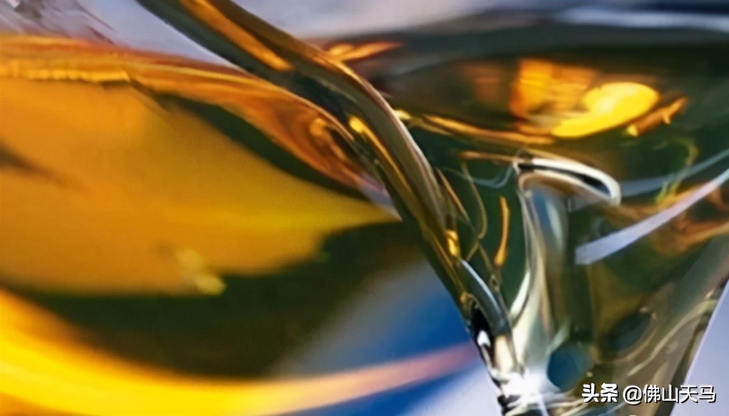 关于润滑的QA(73)说到润滑油时会提到的OEM到底是什么