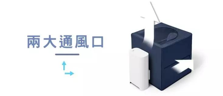 宠物烘干机便捷,宠物烘干机可以烘衣服吗