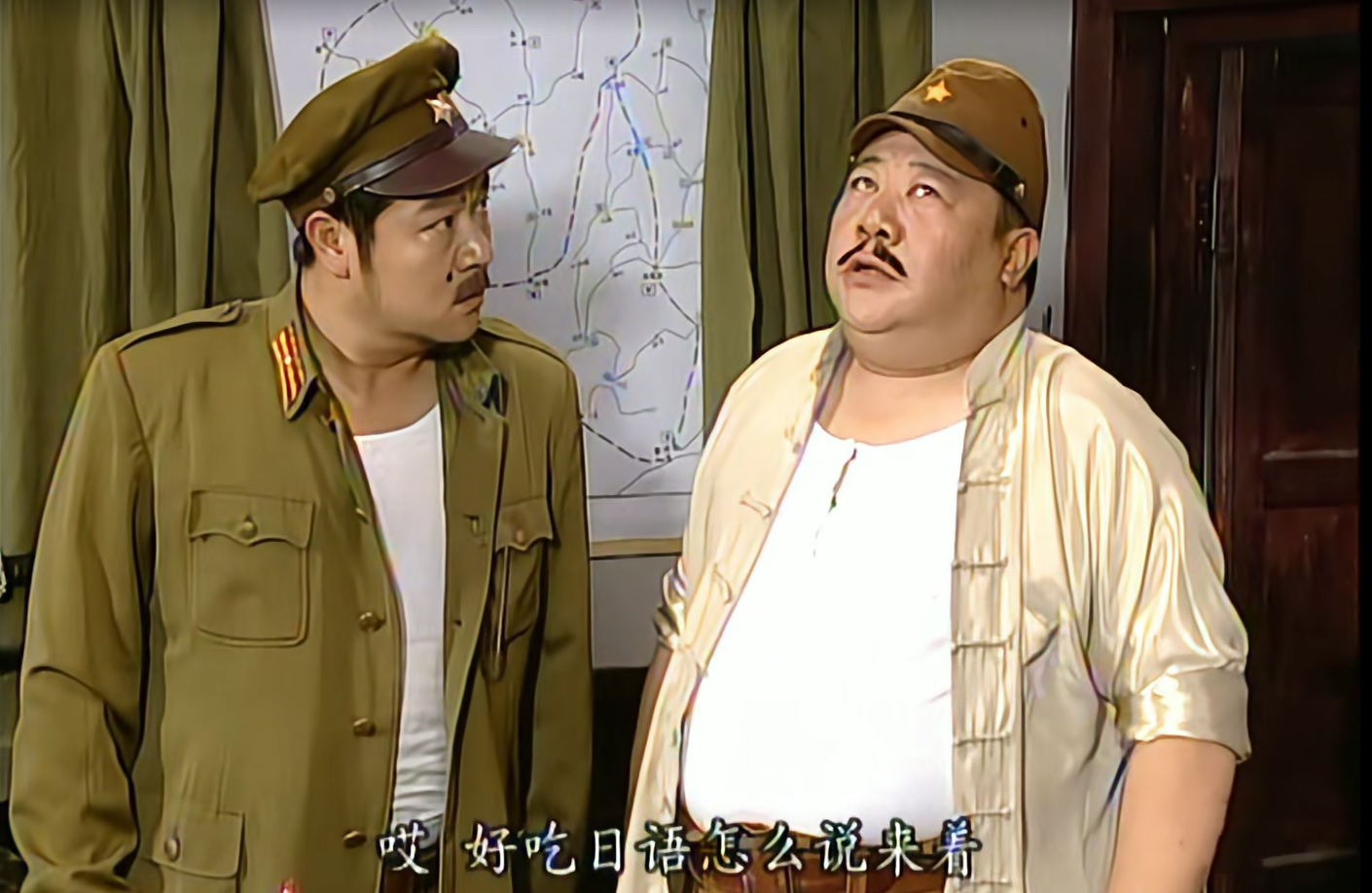 豆瓣9.4台剧,豆瓣9.3电视剧