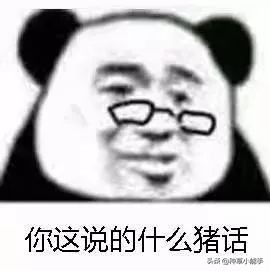 lamer哪款好用,lamer好用吗