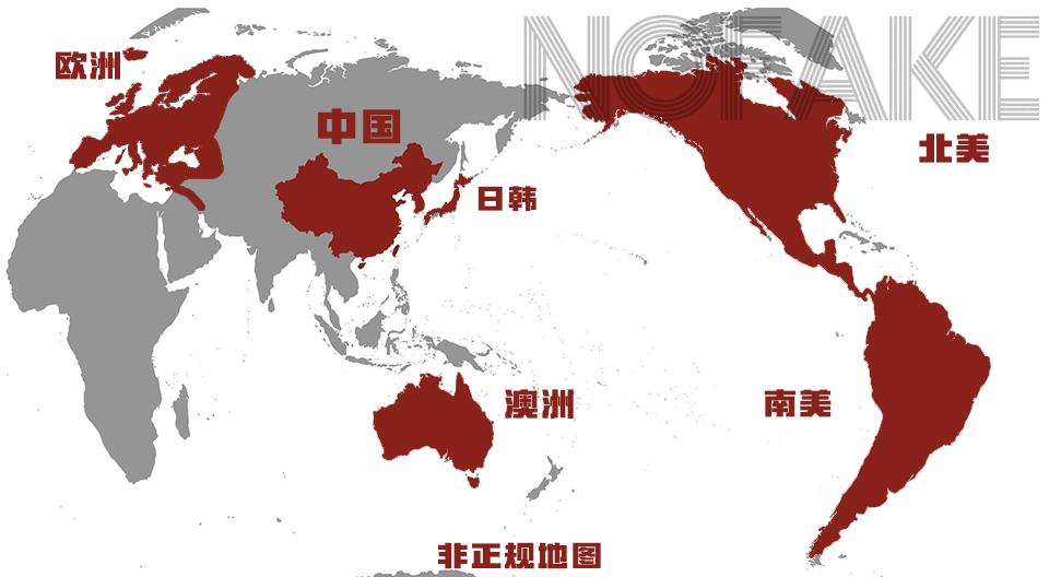 如何看鞋盒和鞋子是不是配套的,如何看鞋盒是否配套