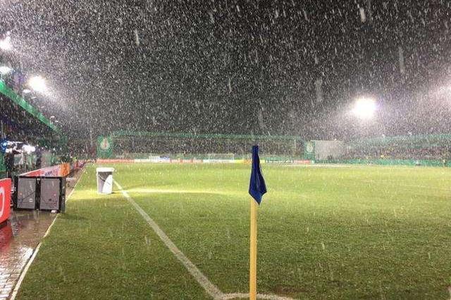 疫情是不是影响了中国足球,疫情对中国足球水平造成影响