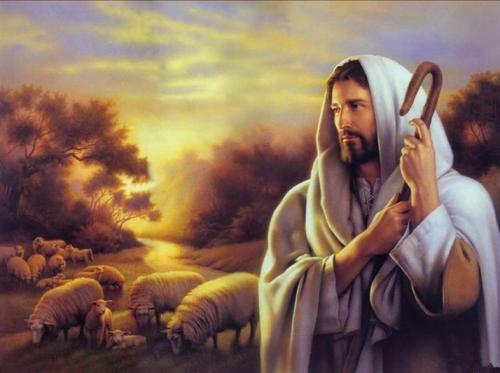 以色列人真正的犹太人,犹太人和以色列人之间的关系