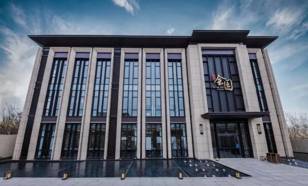 惠济裕华会园最新楼盘,惠济区裕华会园新楼盘