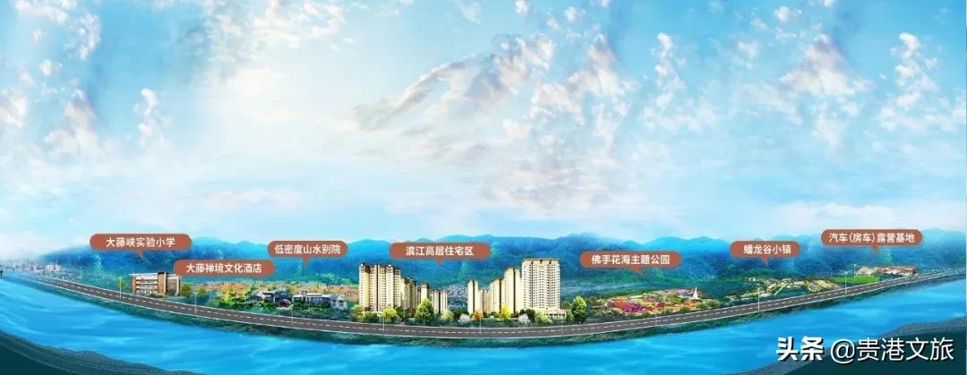 全家人一起欢欢喜喜过大年,所有人一起来拜年