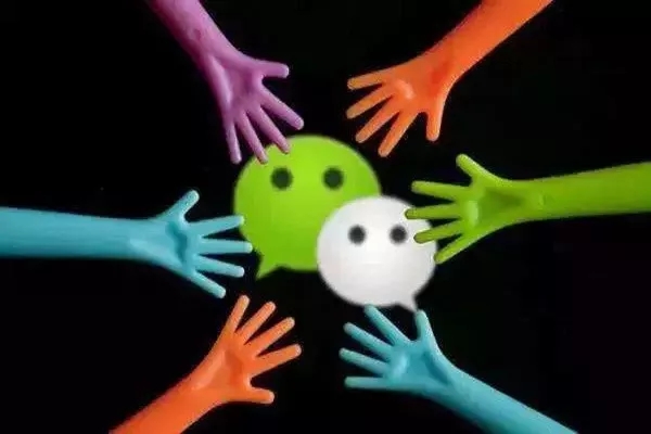 “一瓶肉毒素进价500元，我以1500元价格卖出……”