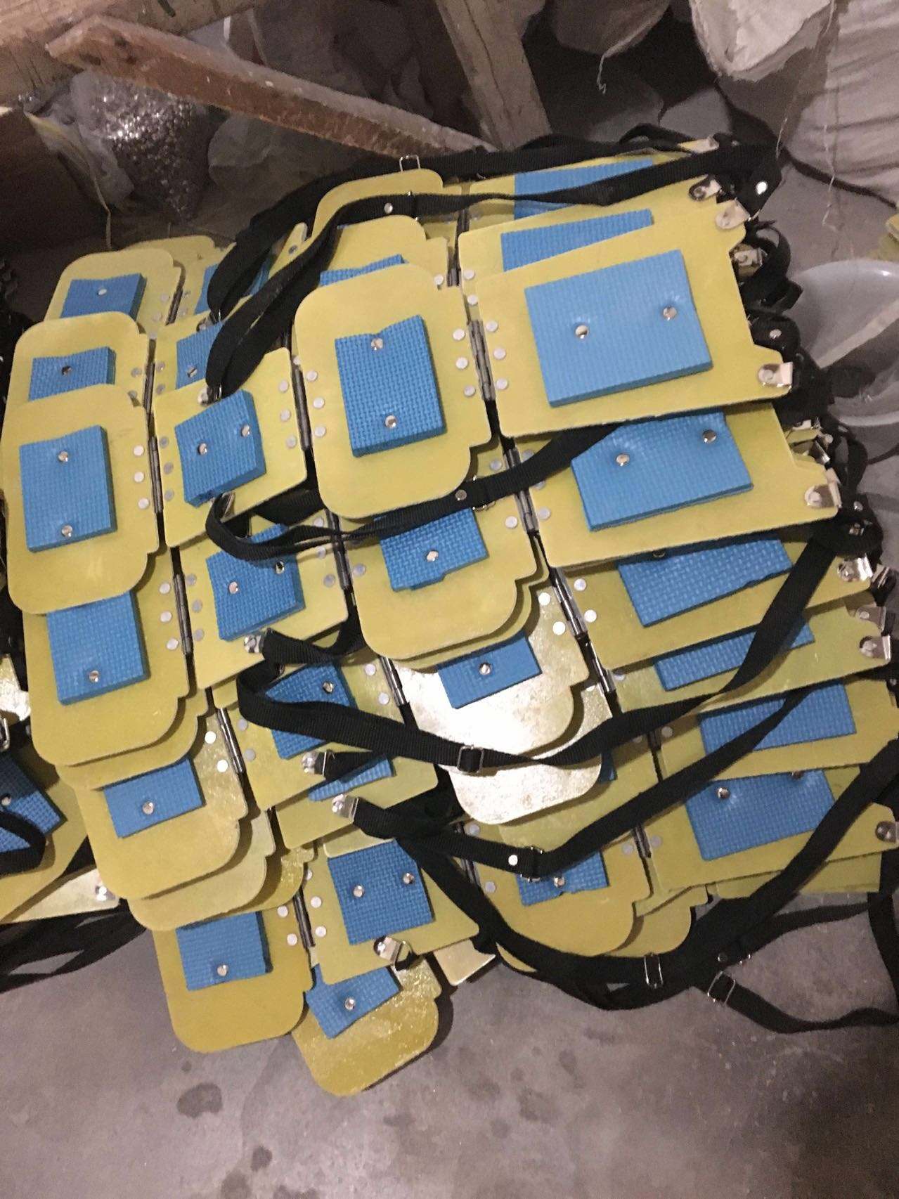 劳动防护服是工作服吗,嘉兴特种劳动防护服