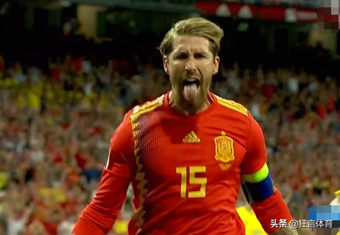 欧预赛捷克战摩尔多瓦比分,欧预赛乌克兰6胜2平