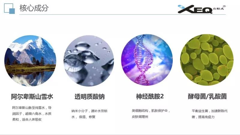 德沃玻尿酸祛斑靠谱吗,德沃玻尿酸功效是什么