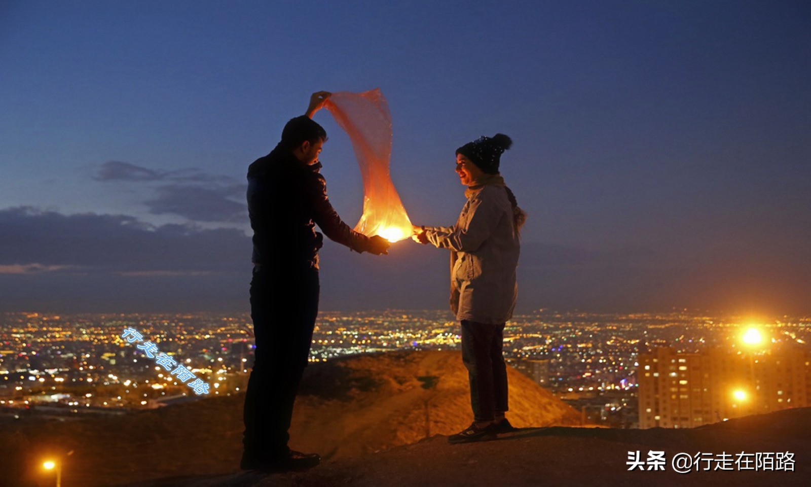 中东最富裕的城市,亚洲生活成本最低城市