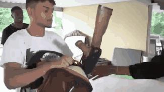 成年人的崩溃用不用藏起来,成年人的崩溃在一瞬间治愈