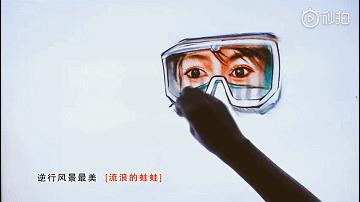 最近比较火的国风音乐人,中国十大作曲家43首经典歌曲